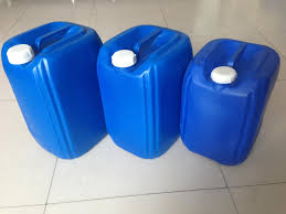 對(duì)氟苯腈